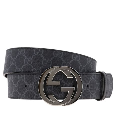 cintura gucci uomo saldi|cintura gucci donna falsa.